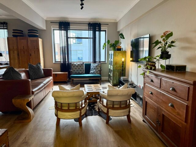 <!--[if BLOCK]><![endif]--> Property sold in Strand South <!--[if ENDBLOCK]><![endif]-->